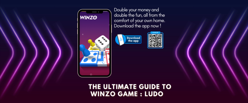 winzo